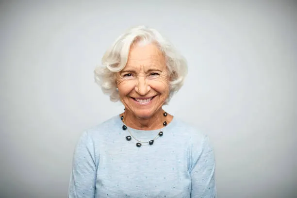Corinne F. - iGenics Customer